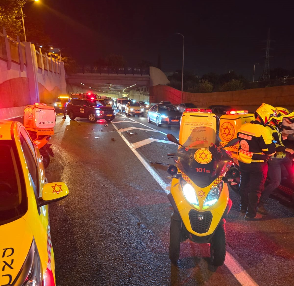 WhatsApp Image 2024-07-01 at 21.54.56 (1).jpeg